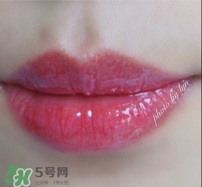 colourpop�ں���ô��?colourpop�ں������?